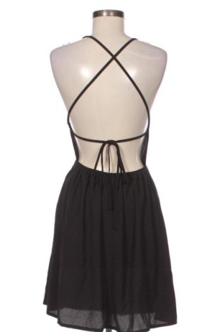 Šaty  SHEIN, Veľkosť S, Farba Čierna, Cena  2,95 €