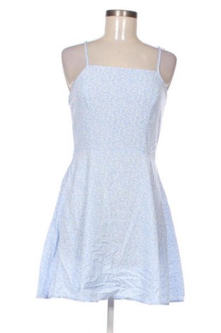 Kleid SHEIN, Größe S, Farbe Mehrfarbig, Preis 6,99 €