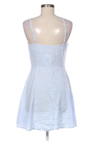 Kleid SHEIN, Größe S, Farbe Mehrfarbig, Preis 6,99 €