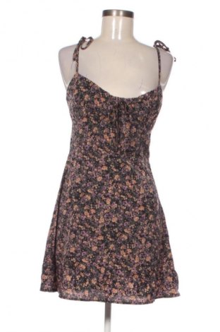 Kleid SHEIN, Größe M, Farbe Mehrfarbig, Preis 4,99 €