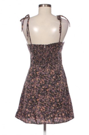 Kleid SHEIN, Größe M, Farbe Mehrfarbig, Preis 4,99 €