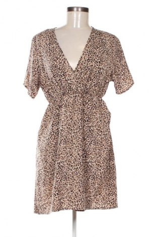 Ruha SHEIN, Méret S, Szín Sokszínű, Ár 1 619 Ft