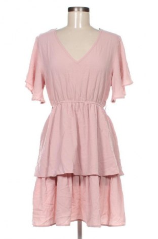 Ruha SHEIN, Méret M, Szín Hamurózsaszín, Ár 1 729 Ft