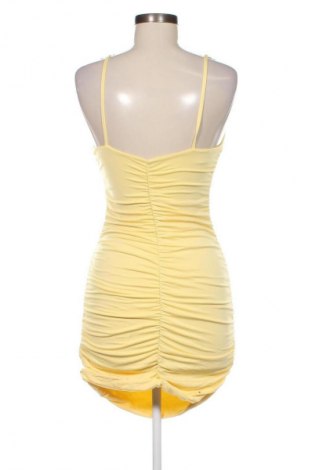 Šaty  SHEIN, Veľkosť M, Farba Žltá, Cena  5,95 €