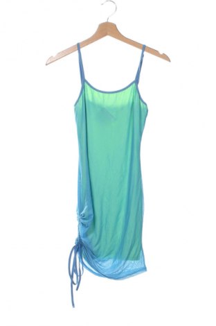 Ruha SHEIN, Méret XS, Szín Sokszínű, Ár 1 699 Ft