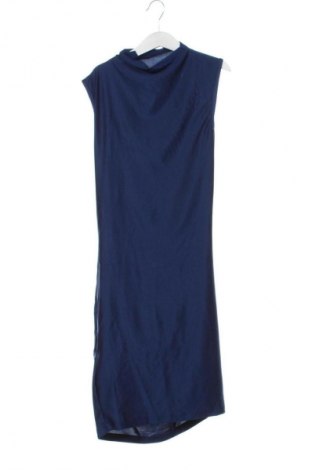 Ruha SHEIN, Méret XS, Szín Kék, Ár 1 269 Ft