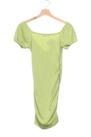 Φόρεμα SHEIN, Μέγεθος XS, Χρώμα Πράσινο, Τιμή 4,99 €