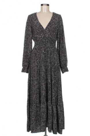 Kleid SHEIN, Größe L, Farbe Mehrfarbig, Preis 25,99 €, #132470979