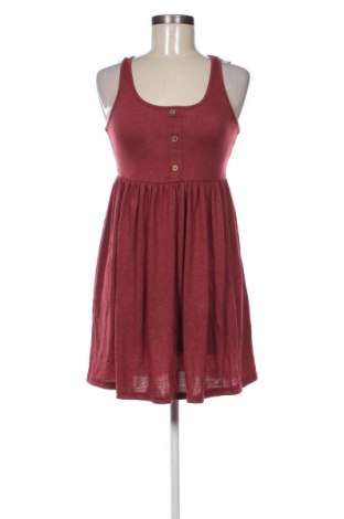 Kleid SHEIN, Größe S, Farbe Rot, Preis € 4,99