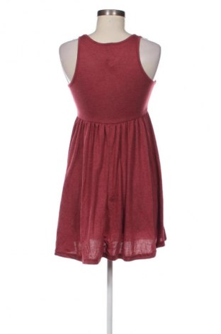 Kleid SHEIN, Größe S, Farbe Rot, Preis € 4,99