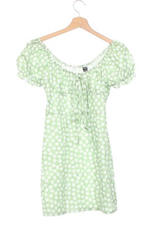 Ruha SHEIN, Méret XS, Szín Sokszínű, Ár 1 699 Ft