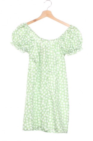 Ruha SHEIN, Méret XS, Szín Sokszínű, Ár 1 699 Ft