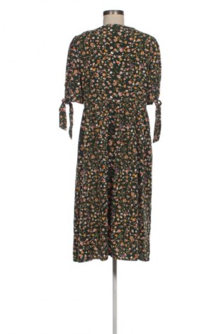 Kleid SHEIN, Größe XL, Farbe Mehrfarbig, Preis 24,99 €