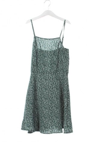 Šaty  SHEIN, Veľkosť XS, Farba Viacfarebná, Cena  3,95 €