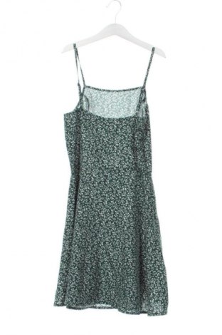 Šaty  SHEIN, Veľkosť XS, Farba Viacfarebná, Cena  3,95 €