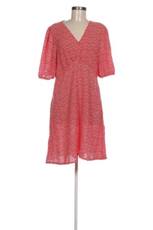 Ruha SHEIN, Méret L, Szín Sokszínű, Ár 6 499 Ft