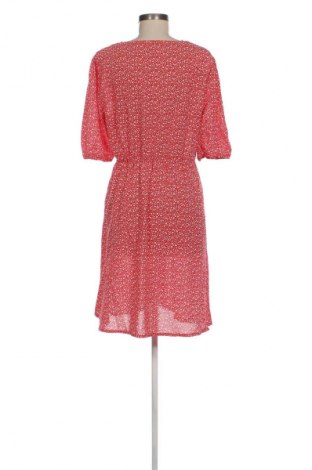 Ruha SHEIN, Méret L, Szín Sokszínű, Ár 6 499 Ft