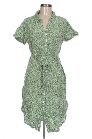 Sukienka SHEIN, Rozmiar M, Kolor Kolorowy, Cena 33,99 zł