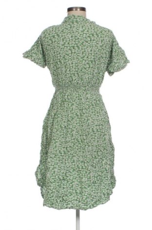 Sukienka SHEIN, Rozmiar M, Kolor Kolorowy, Cena 33,99 zł