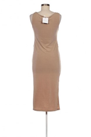 Ruha SHEIN, Méret M, Szín Bézs, Ár 3 009 Ft