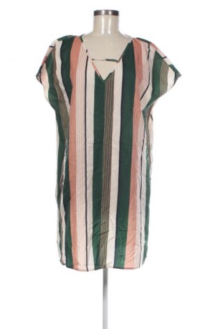 Šaty  SHEIN, Veľkosť XL, Farba Viacfarebná, Cena  5,95 €