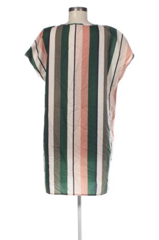 Šaty  SHEIN, Veľkosť XL, Farba Viacfarebná, Cena  5,95 €