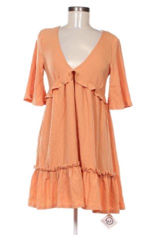 Ruha SHEIN, Méret S, Szín Narancssárga
, Ár 1 609 Ft