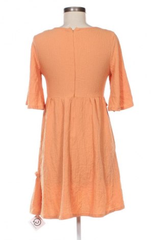 Ruha SHEIN, Méret S, Szín Narancssárga
, Ár 1 609 Ft