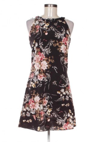 Šaty  SHEIN, Veľkosť M, Farba Viacfarebná, Cena  4,95 €