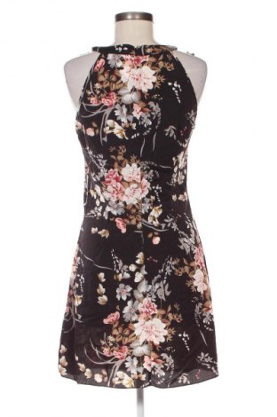 Šaty  SHEIN, Veľkosť M, Farba Viacfarebná, Cena  4,95 €