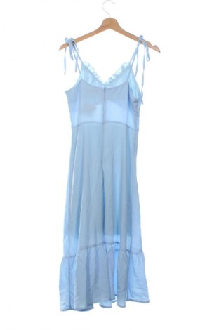 Рокля SHEIN, Размер S, Цвят Син, Цена 4,09 €