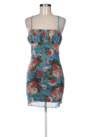 Ruha SHEIN, Méret S, Szín Sokszínű, Ár 2 089 Ft