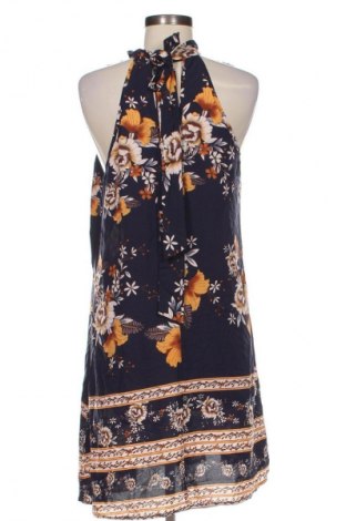 Kleid SHEIN, Größe M, Farbe Mehrfarbig, Preis 4,99 €