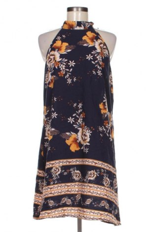 Kleid SHEIN, Größe M, Farbe Mehrfarbig, Preis 4,99 €