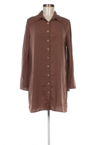 Šaty  SHEIN, Veľkosť S, Farba Hnedá, Cena  1,95 €