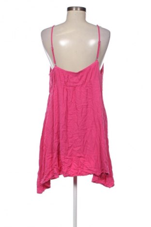 Ruha SHEIN, Méret XL, Szín Rózsaszín, Ár 1 929 Ft