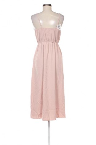 Рокля SHEIN, Размер S, Цвят Пепел от рози, Цена 5,62 €