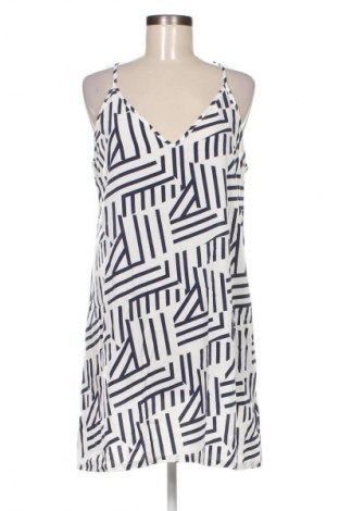 Ruha SHEIN, Méret L, Szín Sokszínű, Ár 2 419 Ft