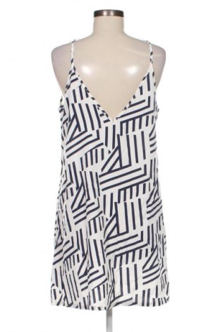 Ruha SHEIN, Méret L, Szín Sokszínű, Ár 2 419 Ft