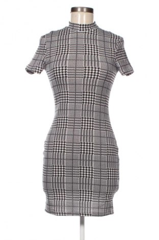 Šaty  SHEIN, Veľkosť S, Farba Viacfarebná, Cena  1,95 €