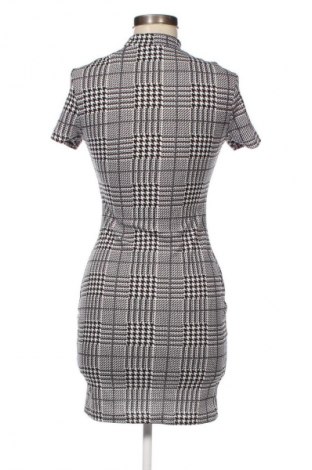 Šaty  SHEIN, Veľkosť S, Farba Viacfarebná, Cena  1,95 €