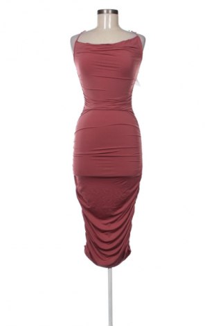 Rochie SHEIN, Mărime M, Culoare Mov deschis, Preț 38,99 Lei