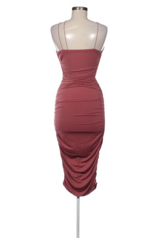 Rochie SHEIN, Mărime M, Culoare Mov deschis, Preț 38,99 Lei