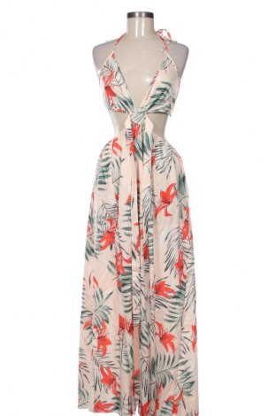 Ruha SHEIN, Méret XL, Szín Sokszínű, Ár 2 679 Ft