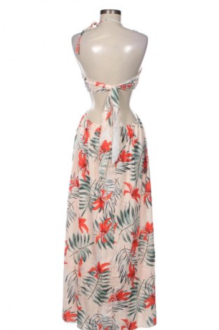 Ruha SHEIN, Méret XL, Szín Sokszínű, Ár 2 679 Ft