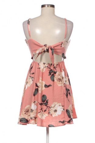 Šaty  SHEIN, Veľkosť S, Farba Viacfarebná, Cena  5,95 €