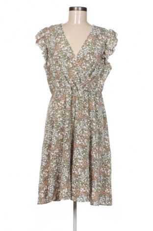 Ruha SHEIN, Méret XL, Szín Sokszínű, Ár 2 399 Ft