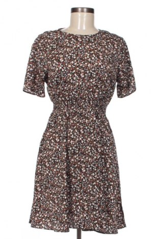 Ruha SHEIN, Méret M, Szín Sokszínű, Ár 2 149 Ft