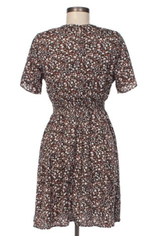 Ruha SHEIN, Méret M, Szín Sokszínű, Ár 2 149 Ft