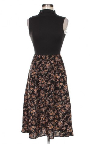 Rochie SHEIN, Mărime S, Culoare Multicolor, Preț 38,99 Lei